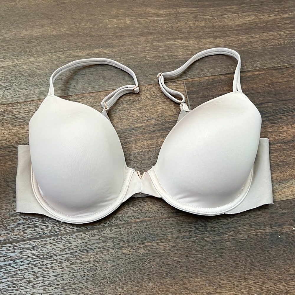Body by Victoria bra